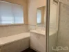 81 Greenwood Drive, Carrum Downs, Vic 3201-Image