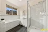 81 Greenwood Drive, Carrum Downs, Vic 3201-Image