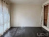 81 Greenwood Drive, Carrum Downs, Vic 3201-Image