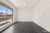 81 Greenwood Drive, Carrum Downs, Vic 3201-Image