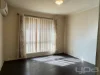 81 Greenwood Drive, Carrum Downs, Vic 3201-Image