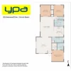 81 Greenwood Drive, Carrum Downs, Vic 3201-Floorplan