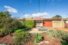 81 Hall Street, Mooroopna, Vic 3629