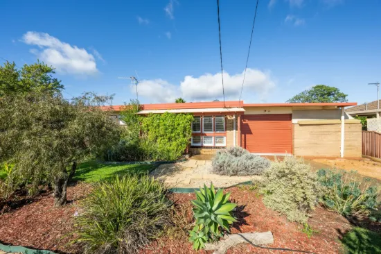 81 Hall Street, Mooroopna, Vic 3629