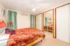 81 Hall Street, Mooroopna, Vic 3629-Image