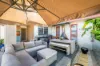 81 Hall Street, Mooroopna, Vic 3629-Image