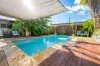 81 Hall Street, Mooroopna, Vic 3629-Image