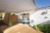 81 Hall Street, Mooroopna, Vic 3629-Image