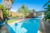 81 Hall Street, Mooroopna, Vic 3629-Image