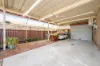 81 Hall Street, Mooroopna, Vic 3629-Image