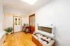 81 Hall Street, Mooroopna, Vic 3629-Image