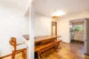 81 Hall Street, Mooroopna, Vic 3629-Image