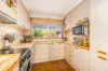 81 Hall Street, Mooroopna, Vic 3629-Image