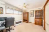 81 Hall Street, Mooroopna, Vic 3629-Image