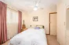 81 Hall Street, Mooroopna, Vic 3629-Image