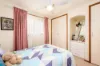 81 Hall Street, Mooroopna, Vic 3629-Image