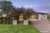 81 Halloran Drive, Jerrabomberra, NSW 2619
