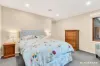 81 Halloran Drive, Jerrabomberra, NSW 2619-Image
