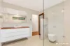 81 Halloran Drive, Jerrabomberra, NSW 2619-Image