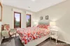 81 Halloran Drive, Jerrabomberra, NSW 2619-Image