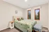 81 Halloran Drive, Jerrabomberra, NSW 2619-Image