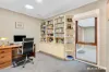 81 Halloran Drive, Jerrabomberra, NSW 2619-Image