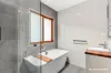 81 Halloran Drive, Jerrabomberra, NSW 2619-Image