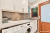 81 Halloran Drive, Jerrabomberra, NSW 2619-Image