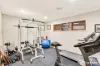 81 Halloran Drive, Jerrabomberra, NSW 2619-Image