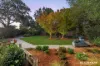 81 Halloran Drive, Jerrabomberra, NSW 2619-Image