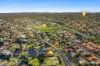 81 Halloran Drive, Jerrabomberra, NSW 2619-Image