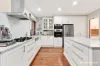81 Halloran Drive, Jerrabomberra, NSW 2619-Image