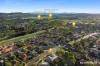81 Halloran Drive, Jerrabomberra, NSW 2619-Image
