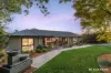 81 Halloran Drive, Jerrabomberra, NSW 2619-Image