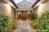 81 Halloran Drive, Jerrabomberra, NSW 2619-Image
