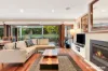 81 Halloran Drive, Jerrabomberra, NSW 2619-Image