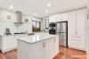 81 Halloran Drive, Jerrabomberra, NSW 2619-Image