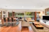 81 Halloran Drive, Jerrabomberra, NSW 2619-Image