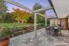 81 Halloran Drive, Jerrabomberra, NSW 2619-Image