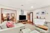 81 Halloran Drive, Jerrabomberra, NSW 2619-Image