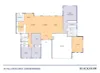 81 Halloran Drive, Jerrabomberra, NSW 2619-Floorplan