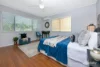 81 Hammett Street, Currajong, Qld 4812-Image