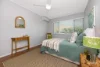81 Hammett Street, Currajong, Qld 4812-Image