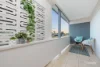 81 Hammett Street, Currajong, Qld 4812-Image