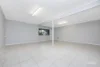 81 Hammett Street, Currajong, Qld 4812-Image