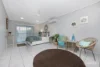 81 Hammett Street, Currajong, Qld 4812-Image