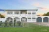 81 Hammett Street, Currajong, Qld 4812-Image