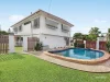 81 Hammett Street, Currajong, Qld 4812-Image