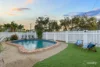 81 Hammett Street, Currajong, Qld 4812-Image