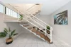 81 Hammett Street, Currajong, Qld 4812-Image